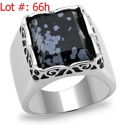 Sale Photo Thumbnail #88