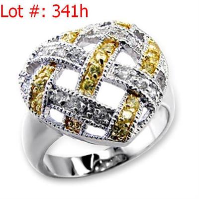 Sale Photo Thumbnail #453