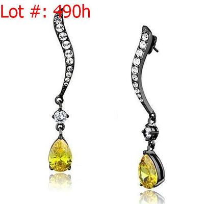 Sale Photo Thumbnail #651