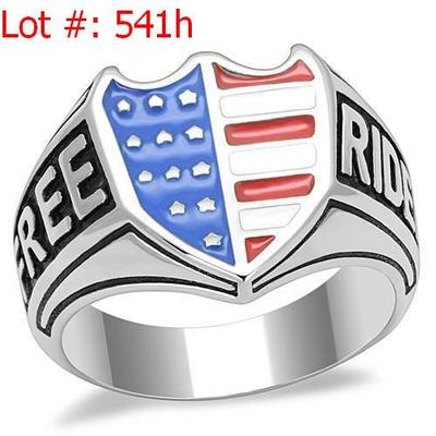 Sale Photo Thumbnail #719