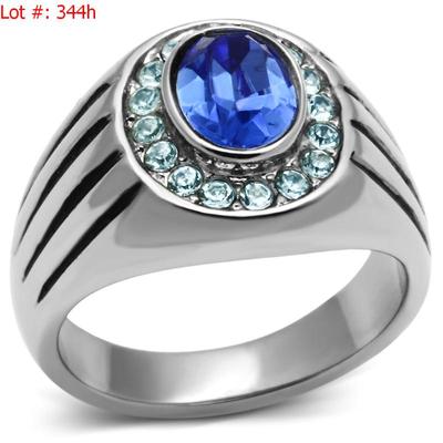 Sale Photo Thumbnail #457