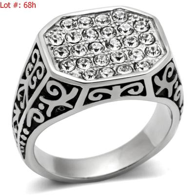 Sale Photo Thumbnail #91