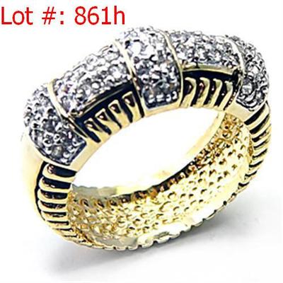 Sale Photo Thumbnail #1056