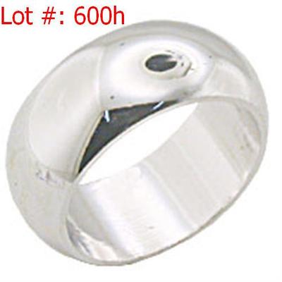 Sale Photo Thumbnail #796