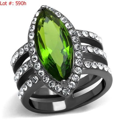 Sale Photo Thumbnail #784