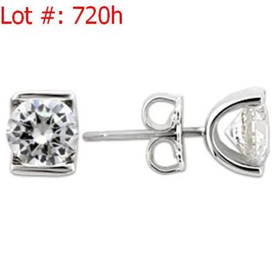 Sale Photo Thumbnail #915