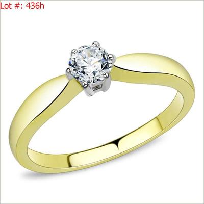 Sale Photo Thumbnail #579