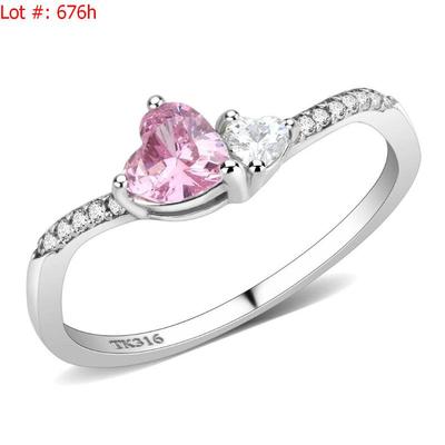 Sale Photo Thumbnail #871