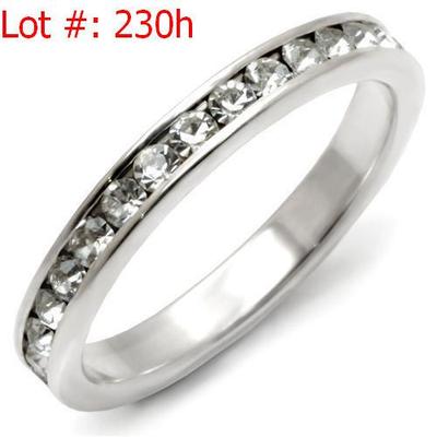 Sale Photo Thumbnail #305