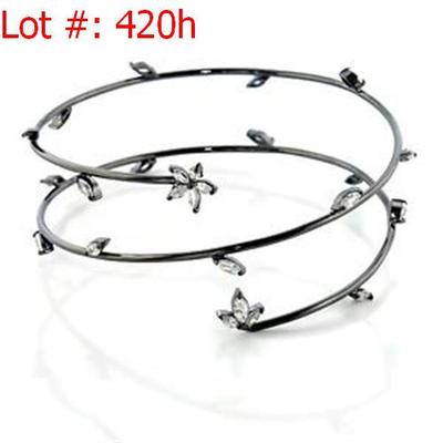 Sale Photo Thumbnail #558