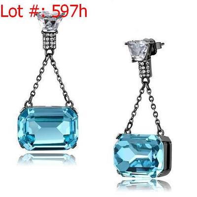 Sale Photo Thumbnail #793