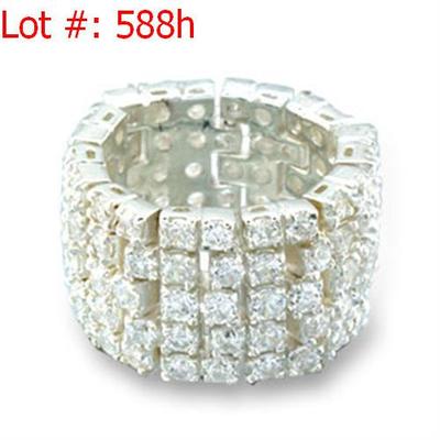 Sale Photo Thumbnail #781