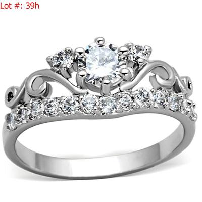 Sale Photo Thumbnail #52