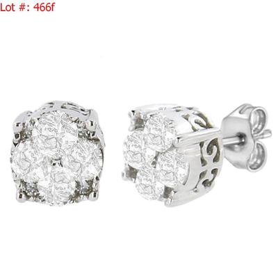 Sale Photo Thumbnail #618