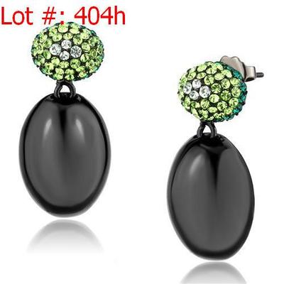 Sale Photo Thumbnail #536