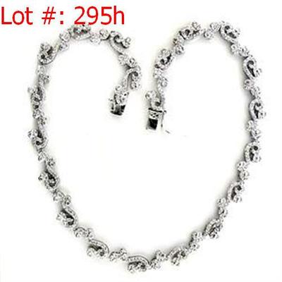 Sale Photo Thumbnail #392