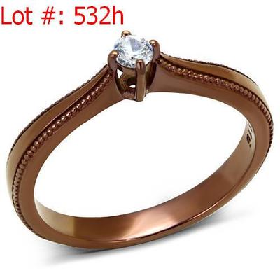 Sale Photo Thumbnail #705