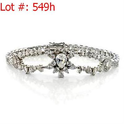 Sale Photo Thumbnail #730