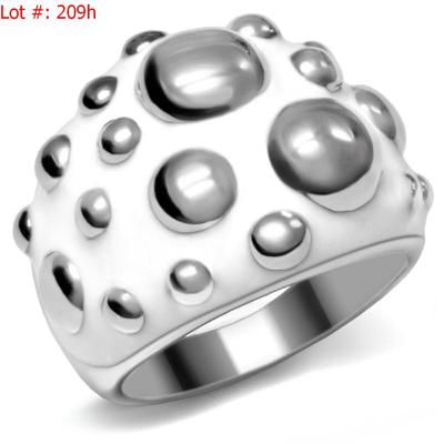 Sale Photo Thumbnail #278