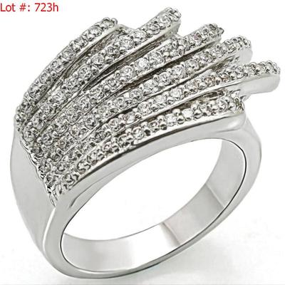 Sale Photo Thumbnail #918