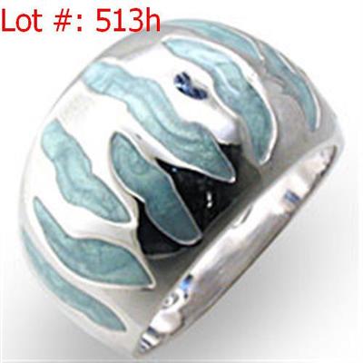 Sale Photo Thumbnail #682