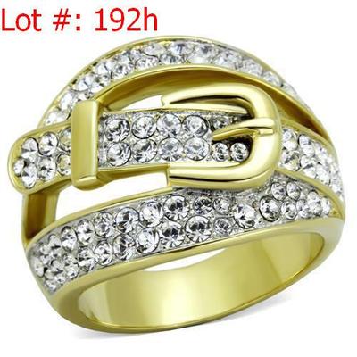 Sale Photo Thumbnail #256