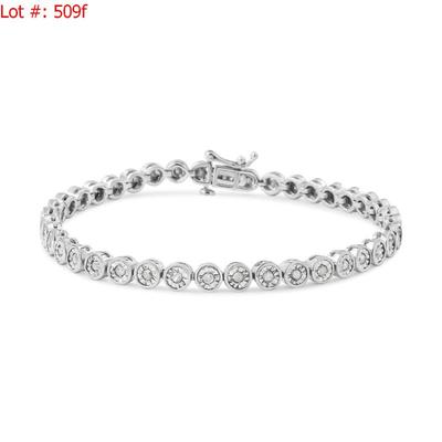 Sale Photo Thumbnail #676
