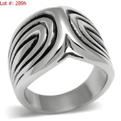Sale Photo Thumbnail #384
