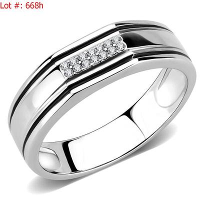 Sale Photo Thumbnail #863