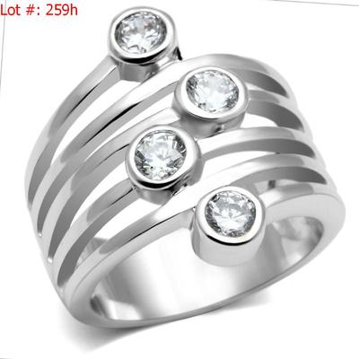 Sale Photo Thumbnail #344