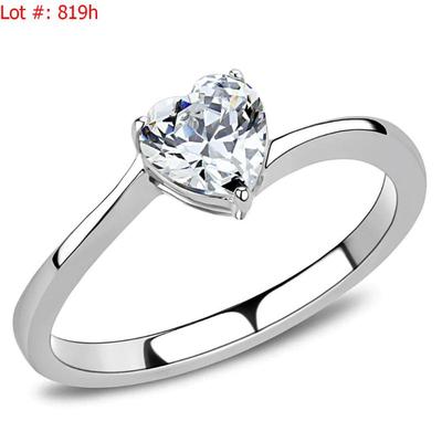 Sale Photo Thumbnail #1014