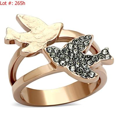Sale Photo Thumbnail #352