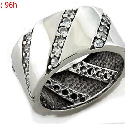 Sale Photo Thumbnail #128