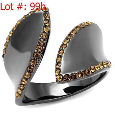 Sale Photo Thumbnail #132