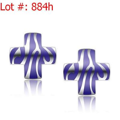 Sale Photo Thumbnail #1079