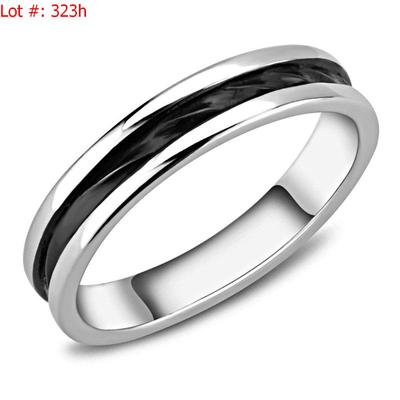 Sale Photo Thumbnail #429