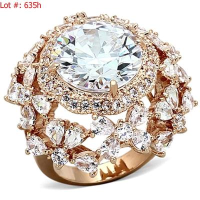 Sale Photo Thumbnail #830