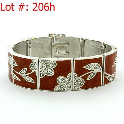 Sale Photo Thumbnail #274