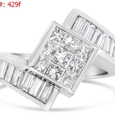 Sale Photo Thumbnail #569