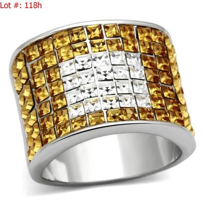 Sale Photo Thumbnail #157