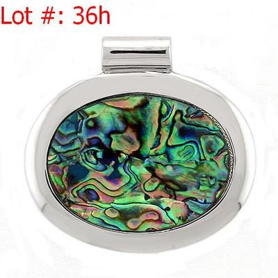Sale Photo Thumbnail #48