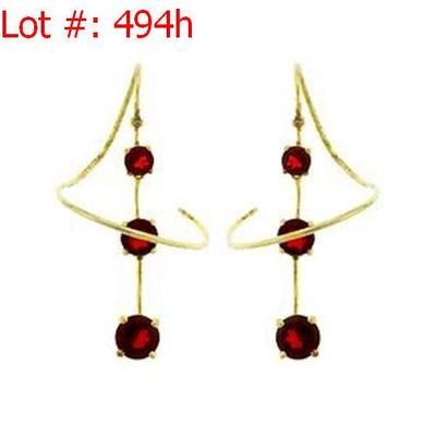 Sale Photo Thumbnail #656