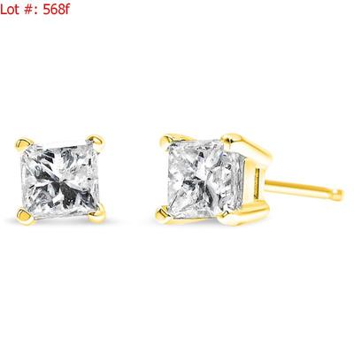 Sale Photo Thumbnail #754