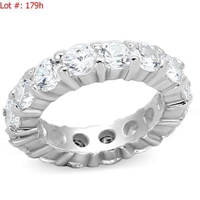 Sale Photo Thumbnail #239