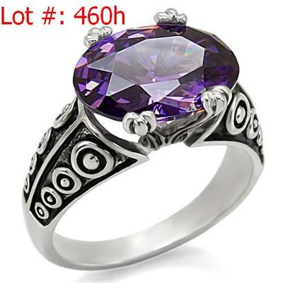 Sale Photo Thumbnail #611