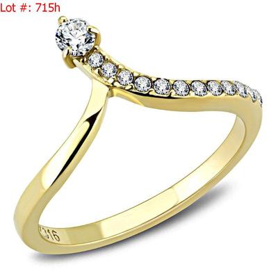Sale Photo Thumbnail #910