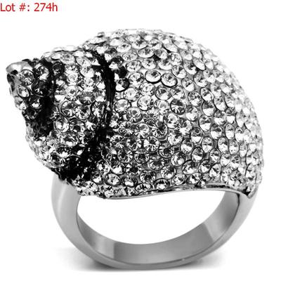 Sale Photo Thumbnail #364