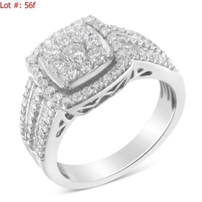 Sale Photo Thumbnail #74