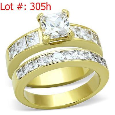 Sale Photo Thumbnail #405