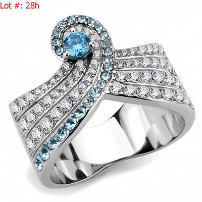 Sale Photo Thumbnail #37